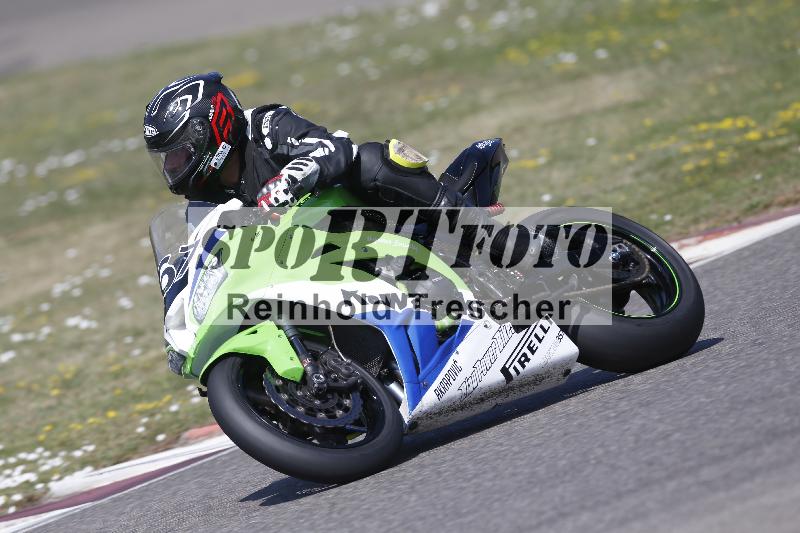 /31 02.08.2026  TIMMOT ADR/Gruppe C/167